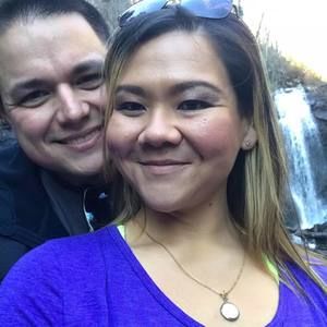 Meet your Posher, Maggie